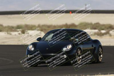 media/May-25-2025-Lotus Club Golden Gate (Sun) [[681474f0a2]]/Advanced Group/Turn 3/